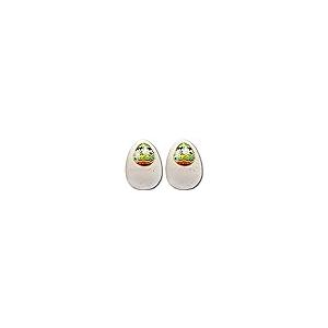 【並行輸入品】Dino World Megga Grow Egg 2個セット Dino World Megga Grow Egg Set ofの画像