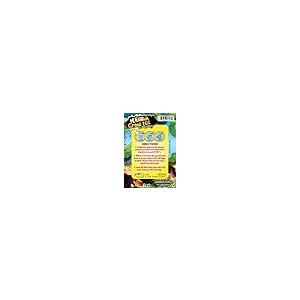 【並行輸入品】Dino World Megga Grow Egg 2個セット Dino World Megga Grow Egg Set ofの画像