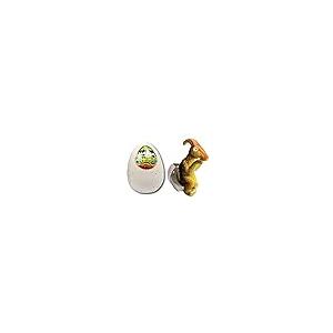 【並行輸入品】Dino World Megga Grow Egg 2個セット Dino World Megga Grow Egg Set ofの画像