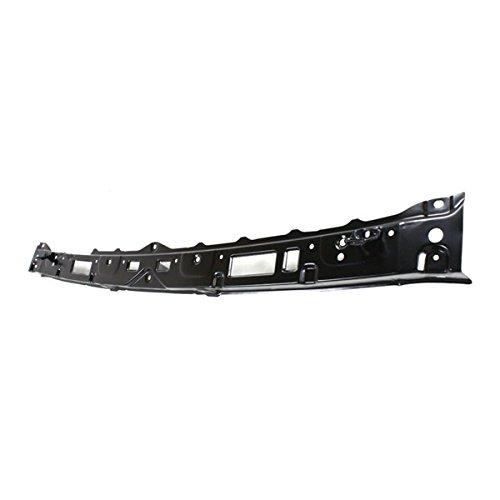 並行輸入品】07 13 タンドラ ピックアップトラック