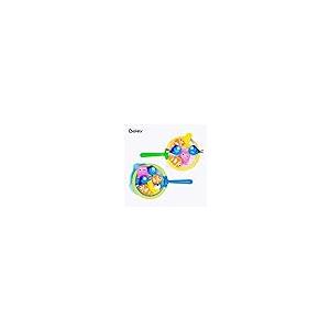 【並行輸入品】Boley 14PC Sinking Dive and Grab Net Fishing Pool Toys for Kidsの画像