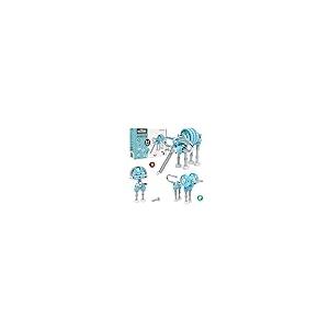 【並行輸入品】ElephantBit   OffBits The Off Bits Stem Building Toys, Educationaの画像