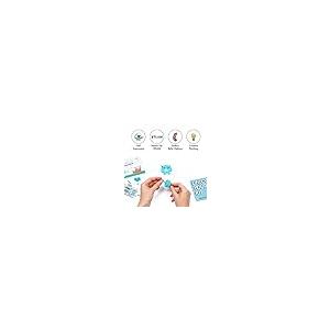 【並行輸入品】ElephantBit   OffBits The Off Bits Stem Building Toys, Educationaの画像