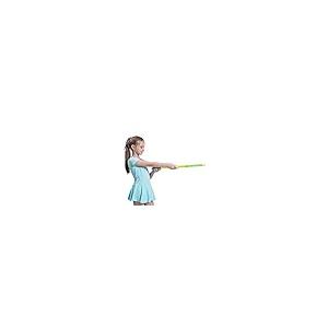 【並行輸入品】JOYin 6パックスーパーウォーターブラスター16.5「」夏 水ソーカースイミングプールゲーム浜 砂 水 戦い おもちゃ JOYの画像