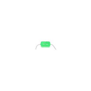 【並行輸入品】Baosity Magic Rope Cut Novelty Tricks Toys for Beginners Kids Yoの画像