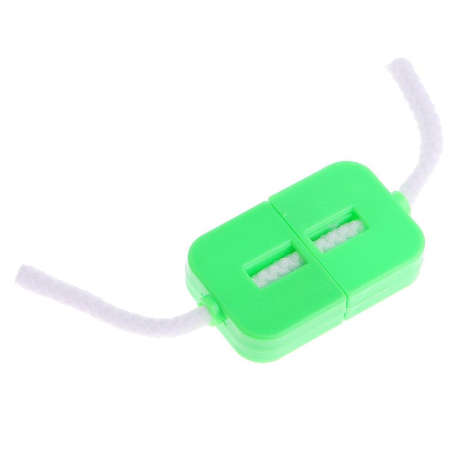 【並行輸入品】Baosity Magic Rope Cut Novelty Tricks Toys for Beginners Kids Yoの画像