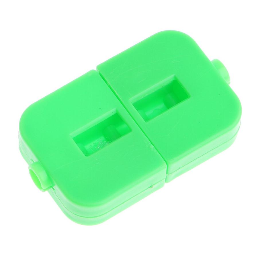【並行輸入品】Baosity Magic Rope Cut Novelty Tricks Toys for Beginners Kids Yoの画像