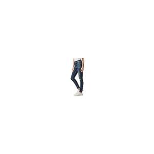 【並行輸入品】Lucky Brand PANTS レディース US サイズ: 28 カラー: ブルー Lucky Brand Women's B_8