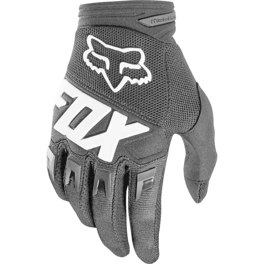 並行輸入品】Fox Racing Dirtpaw メンズ オフロード オートバイ用