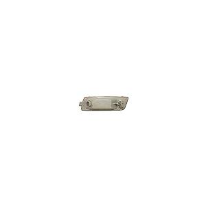 【並行輸入品】Brock 交換用助手席側シグナルマーカー ライトユニット 2005 A4 セダン 2006 2010 A5 セダン 1K5 94の画像