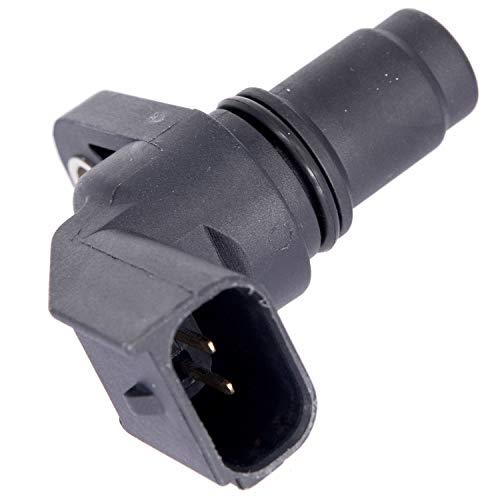 並行輸入品】Walker Products 235 1645 クランクシャフト位置センサー
