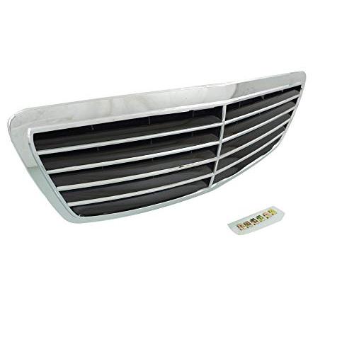 並行輸入品】Garage Pro グリルアセンブリ メルセデスベンツ S