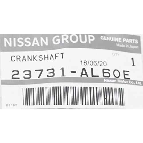 ニシヤマ　送料分として ニシヤマ 送料分として 環境・エネルギー | 株式会社ニシヤマ