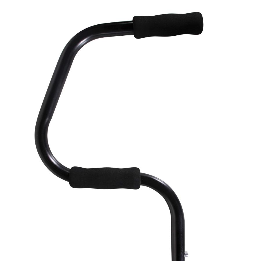 【並行輸入品】PCP Easy Riser Cane， Adjustable Height Lightweight Walking Stick_6