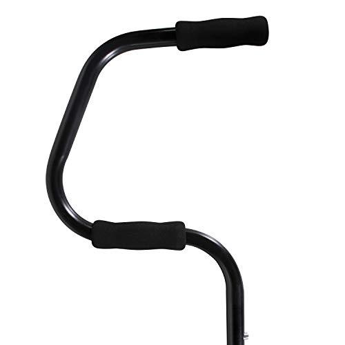 【並行輸入品】PCP Easy Riser Cane， Adjustable Height Lightweight Walking Stick_7