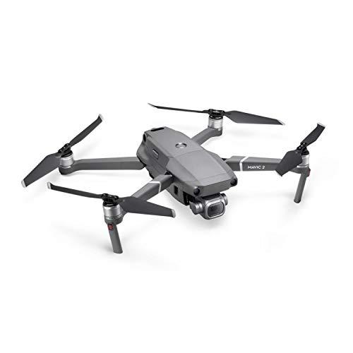 並行輸入品】DJI Mavic 2 Zoom : ALL IN ONE - 通販 - Yahoo!ショッピング
