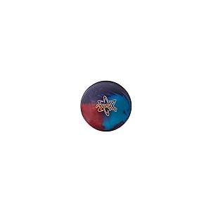 Storm Bowling Products Physix ボーリングボール 14ポンド Storm Bowling Products Physix ボーリングボール 14ポンド