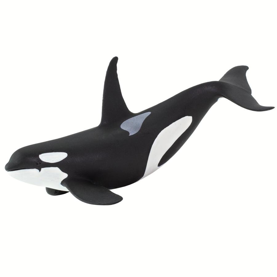 並行輸入品】Safari サファリ社 アニマルフィギュア ワイルドサファリ