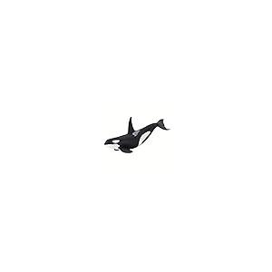 並行輸入品】Safari サファリ社 アニマルフィギュア ワイルドサファリ