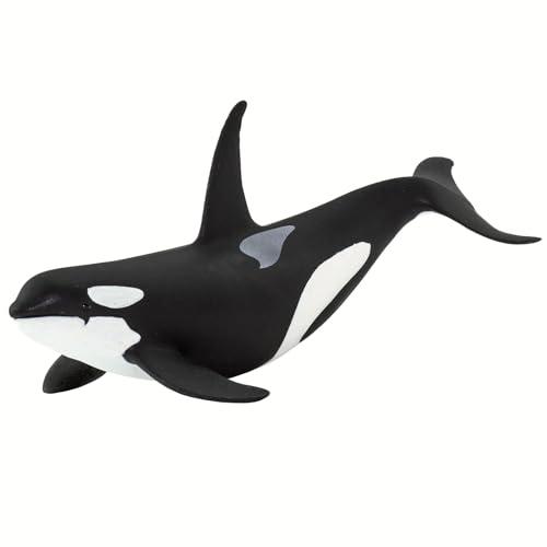 並行輸入品】Safari サファリ社 アニマルフィギュア ワイルドサファリ