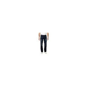 【並行輸入品】Buffalo David Bitton PANTS メンズ US サイズ: 38W x 30L カラー: ブルー Buffalo