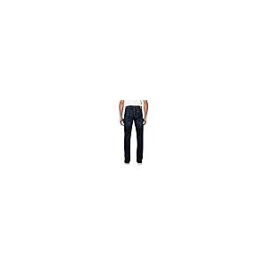 【並行輸入品】Buffalo David Bitton PANTS メンズ US サイズ: 38W x 30L カラー: ブルー Buffalo