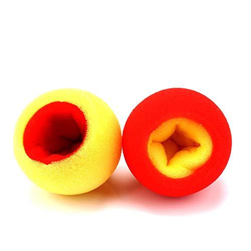 並行輸入品】Enjoyer カラーチェンジスポンジボール マジックトリック
