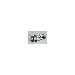 並行輸入品】初音ミク GTプロジェクト 1/32 グッドスマイル初音ミク