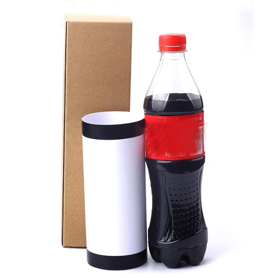 並行輸入品】Enjoyer Vanishing Cola ボトル 手品 バニシングコーラ 