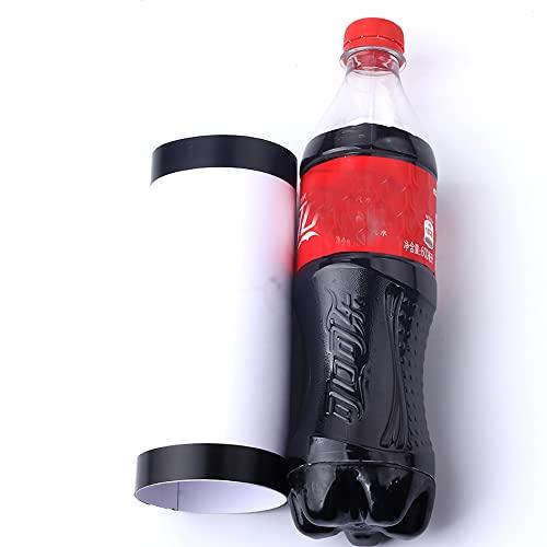 並行輸入品】Enjoyer Vanishing Cola ボトル 手品 バニシングコーラ 