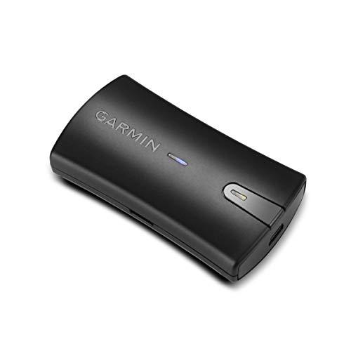 【美品】格安にて！Garmin GLO2 GPSレシーバー GARMIN 【並行輸入品】Garmin (ガーミン) GLO 2 Bluetooth GPS