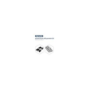 並行輸入品】RT TCZ ラングラー TJ ボンネットラッチ ロックキット