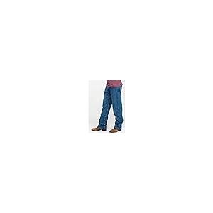 【並行輸入品】Wrangler Men's 20x Competition Active Flex Relaxed Fit Jean Wrang_8
