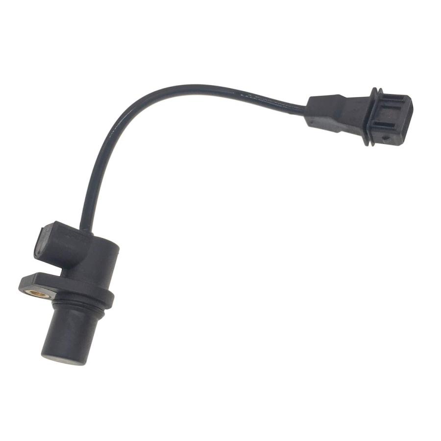 並行輸入品】クランクシャフトポジション CPSセンサー 39180 37150