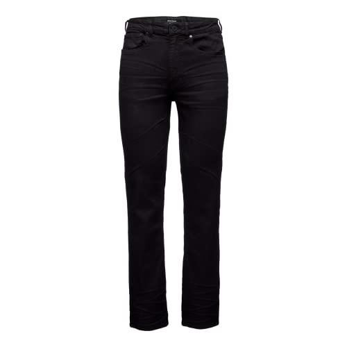 並行輸入品】Black Diamond メンズ フォージドデニム クライミング 