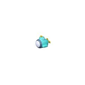 【並行輸入品】BB Junior 16 89009 Water Toy Blueの画像
