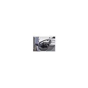 【並行輸入品】AUTOart 1/18 マクラーレン 675 LT 薄墨色 為し遂げる品 McLaren 675LT Chicane Gray 1/1