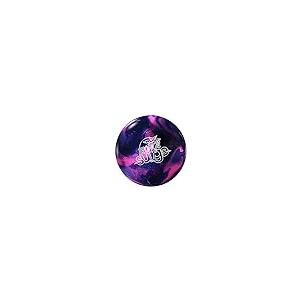 storm LEVEL ボウリングボール 15 lbs Storm Level Bowling Ball FREE SHIPPING - BuddiesProShop.com