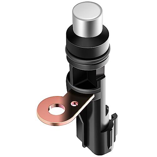 【並行輸入品】SCITOO 56028136AC クランクシャフト位置センサー 2000 2008 ダッジ ダコタ 2000 2008 ダッジ_1