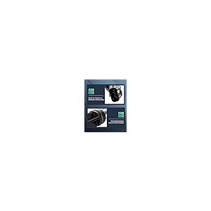 【並行輸入品】SCITOO 56028136AC クランクシャフト位置センサー 2000 2008 ダッジ ダコタ 2000 2008 ダッジ_8