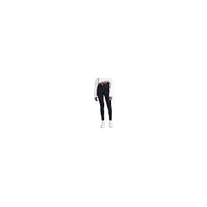 【並行輸入品】Levi's Women's 720 High Rise Super Skinny Jeans Levi's Women's 72_2