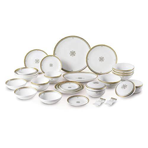 並行輸入品】Yeunleeji ホームセット 27ピース Hankook