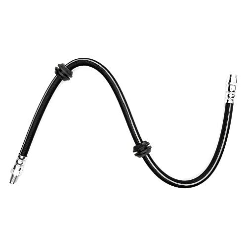 フロントライト Dynamic Friction Company ブレーキラインホース 350-76040 Amazon.co.jp: Front Dynamic Friction Company ブレーキラインホース 350-67045 1996-2003  日産 パスファインダー 1997-2003 インフィニティ QX4用 : Automotive
