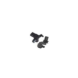 【並行輸入品】ECCPP 2PCS Position Sensor Camshaft Position Sensor Crankshaft P_2