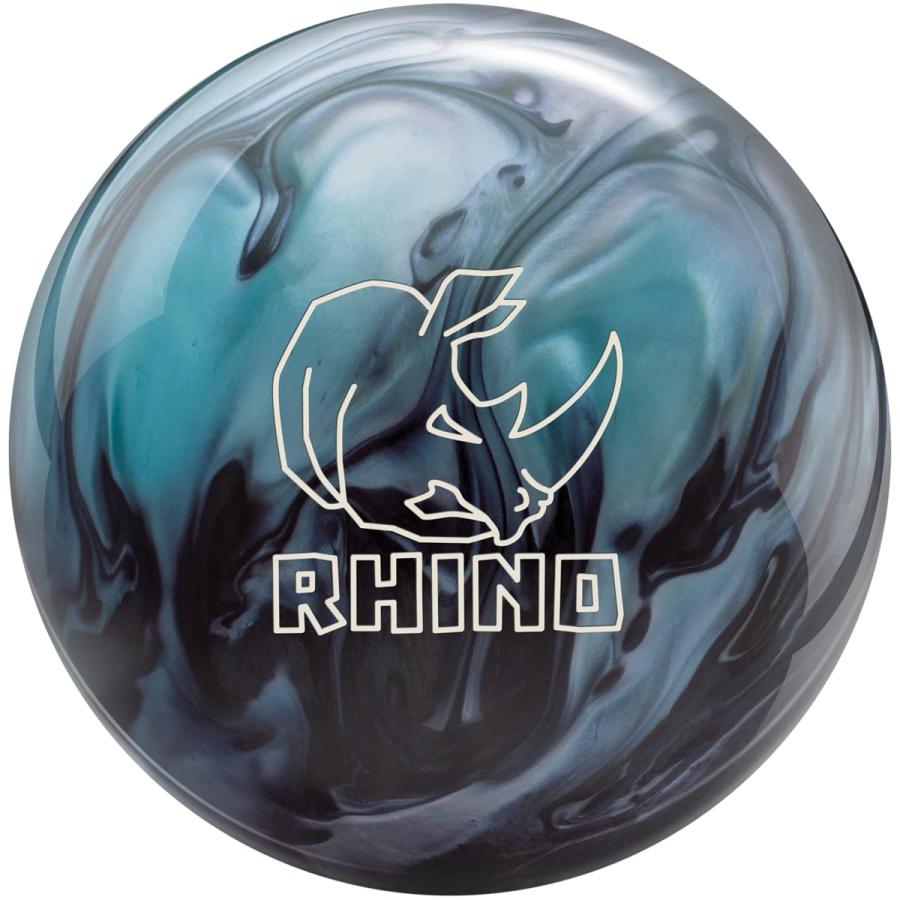 15ポンド新品ライノBrunswick Rhino Pro ボウリングボール ボウリング 15ポンド新品ライノBrunswick Rhino Pro ボウリングボール