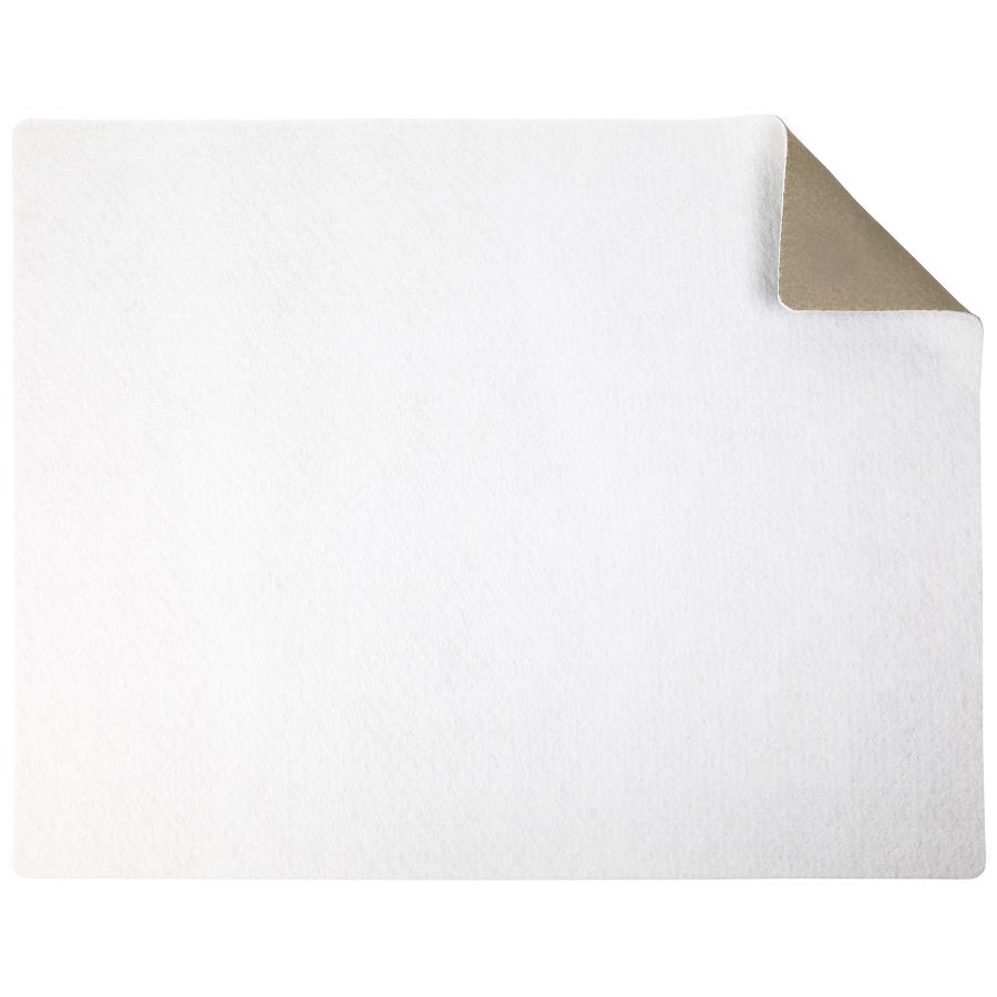 【並行輸入品】Drymate 食器乾燥マット プレミアムXL サイズ(19インチ x 24インチ) キッチン食器乾燥パッド 吸収性/防水 洗濯機 |  | 02