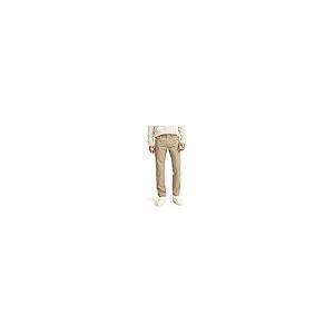 【並行輸入品】Levi's Men's 541 Athletic Fit Jean Levi's Men's 541 Athletic Fit