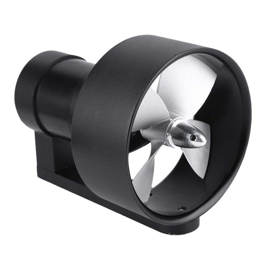 山田模型 プロペラボート ドラゴン □ 山田模型 プロペラボート