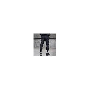 並行輸入品】Aelfric Eden (エルフリック エデン) メンズ