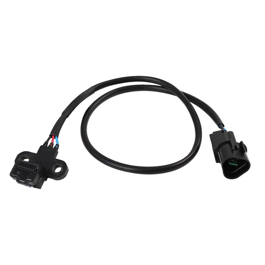 並行輸入品】X AUTOHAUX MD303649 車両クランクシャフトポジション